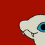 Avatar of ...