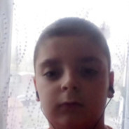 NIk