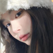 老公跟白丝男娘跑路