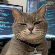 Sonic - steam id 76561198775031638