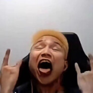 高手的贴身校花