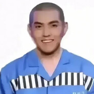 大碗宽面施暴者