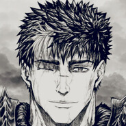 mr. кириешка