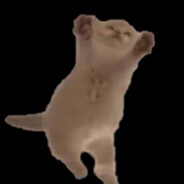 อย่าไล่