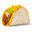 taco bell gordita crunch