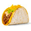 taco bell gordita crunch