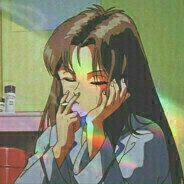 сẫхẫρǿķツ꧁༒☬⎛