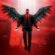 Chinezu#7777 - steam id 76561199473875493