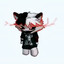 zxc!cat
