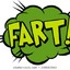 fart