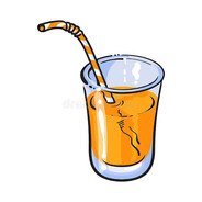 Glass_of_OrangeJuice
