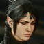 Derrian