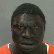 7/11 looter - steam id 76561198156924166