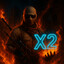 X2