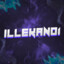 illekano1