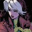 Lafeyn