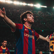 Billie69 - steam id 76561199489263214