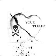 ToxicLove avatar