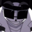 Midnight_darkness64