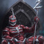 Lord Zedd