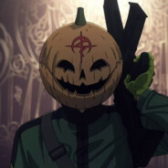 马夫蒂 纳比尤 艾林