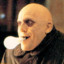 Uncle Fester