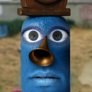 Chief