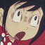 go1dkey