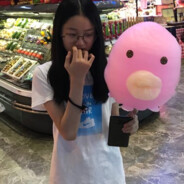 翻斗花园小霸王