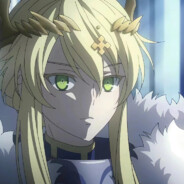 芙拉蒂蕾娜·米利杰