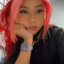 Little_roxi