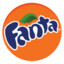 Wanaa Fanta b**ch