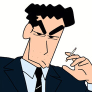 春日部突破手野原广志