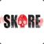 sKore