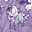 cookies n creme's Avatar