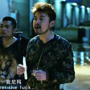 阳光男孩自由人.