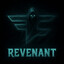 FaZe Revenant