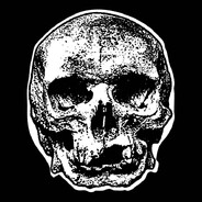 CigarettesAfterSex's avatar