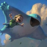 不开代码不会玩