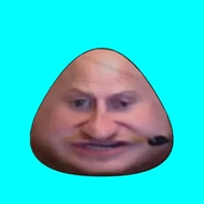 Twuj Stary Pou