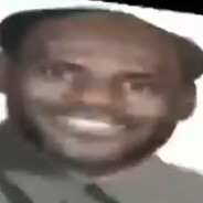 gauhsthaunterdude