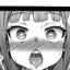 Kana