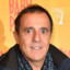 Thierry Beccaro