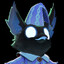 FluffyFox