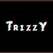 trizzy