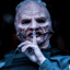 sting