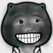 就他妈你叫夏洛啊？