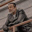 Negan Daddy