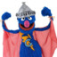 supergrover32