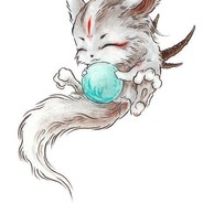 不爱看黑丝的野牛战士